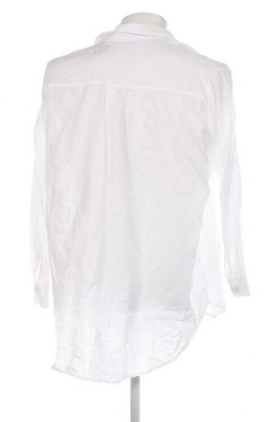 Herrenhemd Esprit, Größe XL, Farbe Weiß, Preis € 10,20