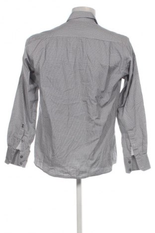 Pánska košeľa  Esprit, Veľkosť M, Farba Viacfarebná, Cena  9,64 €