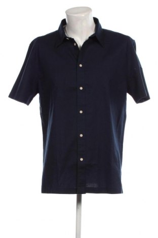 Herrenhemd Esprit, Größe XL, Farbe Blau, Preis 23,81 €
