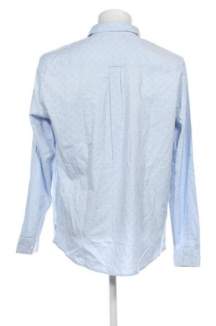 Pánska košeľa  Esprit, Veľkosť L, Farba Modrá, Cena  10,60 €