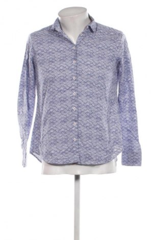 Pánska košeľa  Eterna, Veľkosť S, Farba Modrá, Cena  17,15 €