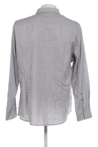 Herrenhemd F&F, Größe XL, Farbe Mehrfarbig, Preis € 8,90