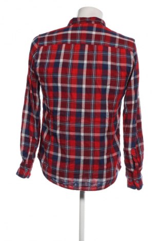 Herrenhemd FSBN, Größe M, Farbe Mehrfarbig, Preis € 11,10