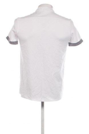 Pánska košeľa  FSBN, Veľkosť M, Farba Biela, Cena  8,90 €