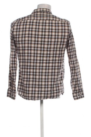 Ανδρικό πουκάμισο French Connection, Μέγεθος M, Χρώμα Πολύχρωμο, Τιμή 18,71 €