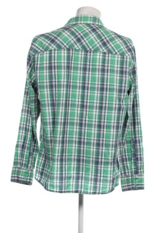 Pánská košile  Friends, Velikost XL, Barva Vícebarevné, Cena  325,00 Kč