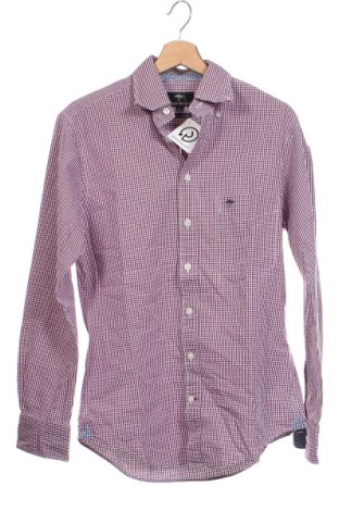 Pánská košile  Fynch-Hatton, Velikost S, Barva Vícebarevné, Cena  482,00 Kč