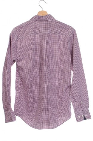 Ανδρικό πουκάμισο Fynch-Hatton, Μέγεθος S, Χρώμα Πολύχρωμο, Τιμή 18,71 €
