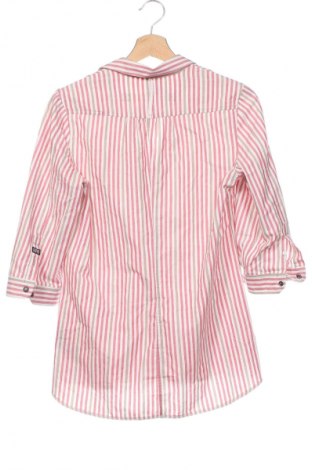 Ανδρικό πουκάμισο G-Star Raw, Μέγεθος S, Χρώμα Πολύχρωμο, Τιμή 39,14 €