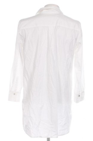 Pánská košile  Garcia, Velikost XL, Barva Bílá, Cena  257,00 Kč