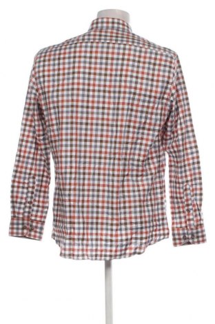 Herrenhemd Gloriette, Größe L, Farbe Mehrfarbig, Preis € 29,47
