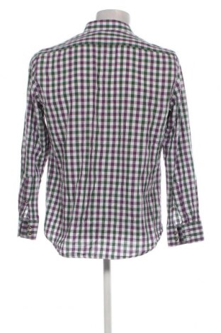 Herrenhemd Gloriette, Größe L, Farbe Mehrfarbig, Preis 13,01 €