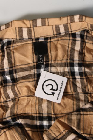 Pánska košeľa  H&M, Veľkosť L, Farba Viacfarebná, Cena  8,90 €