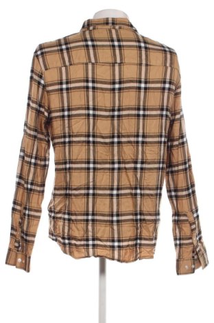 Pánská košile  H&M, Velikost L, Barva Vícebarevné, Cena  220,00 Kč