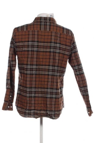 Herrenhemd H&M, Größe L, Farbe Mehrfarbig, Preis € 8,90