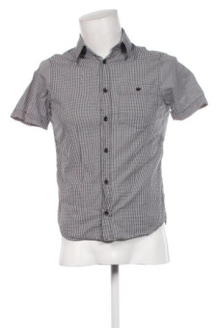 Herrenhemd H&M, Größe S, Farbe Mehrfarbig, Preis € 8,45