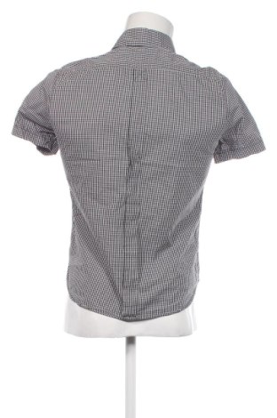 Herrenhemd H&M, Größe S, Farbe Mehrfarbig, Preis 8,45 €