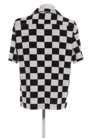 Pánska košeľa  H&M, Veľkosť M, Farba Viacfarebná, Cena  9,86 €