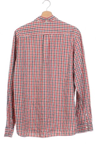Ανδρικό πουκάμισο H&M L.O.G.G., Μέγεθος L, Χρώμα Πολύχρωμο, Τιμή 8,97 €
