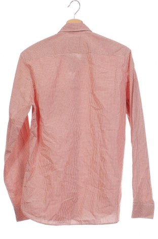 Pánska košeľa  H&M L.O.G.G., Veľkosť S, Farba Viacfarebná, Cena  7,40 €