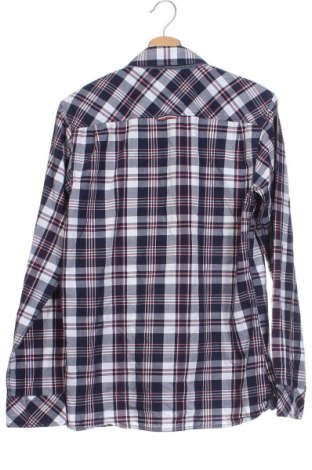 Pánska košeľa  Hilfiger Denim, Veľkosť S, Farba Viacfarebná, Cena  23,39 €