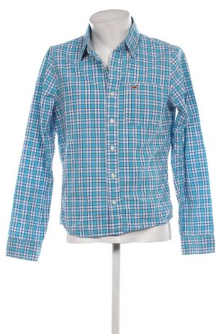 Pánska košeľa  Hollister, Veľkosť L, Farba Viacfarebná, Cena  10,20 €