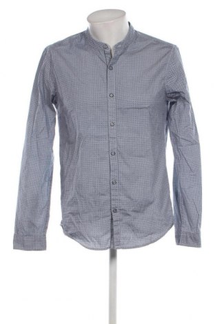 Pánska košeľa  House, Veľkosť L, Farba Modrá, Cena  14,83 €