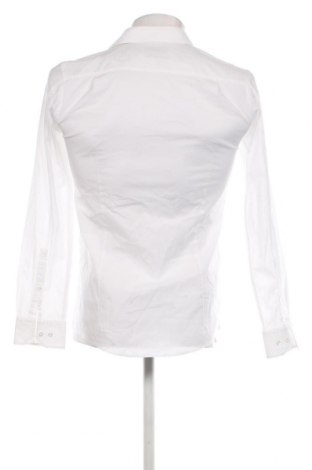 Pánská košile  Hugo Boss, Velikost S, Barva Bílá, Cena  1 116,00 Kč