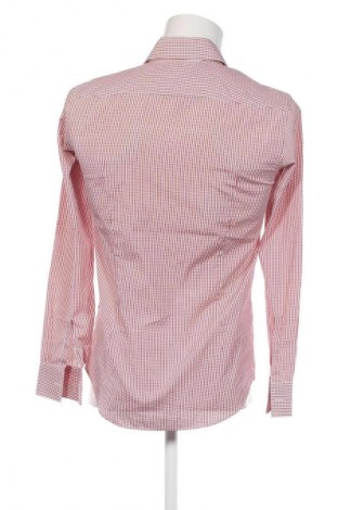 Pánská košile  Hugo Boss, Velikost S, Barva Vícebarevné, Cena  1 509,00 Kč