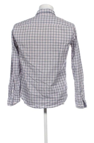 Pánská košile  Hugo Boss, Velikost M, Barva Vícebarevné, Cena  925,00 Kč