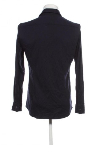 Pánska košeľa  Hugo Boss, Veľkosť XL, Farba Modrá, Cena  36,17 €