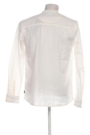 Pánská košile  Indicode, Velikost L, Barva Bílá, Cena  670,00 Kč