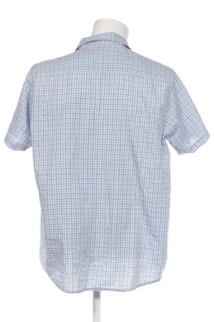 Herrenhemd Infinity, Größe XL, Farbe Mehrfarbig, Preis € 11,10