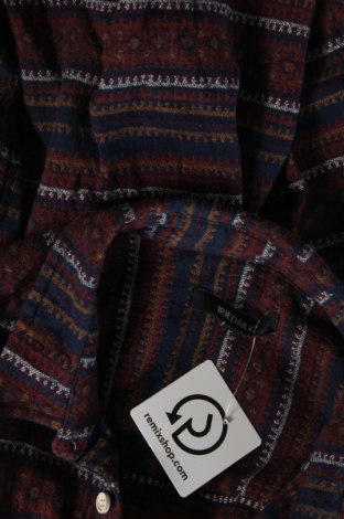 Herrenhemd Iriedaily, Größe L, Farbe Mehrfarbig, Preis € 21,83