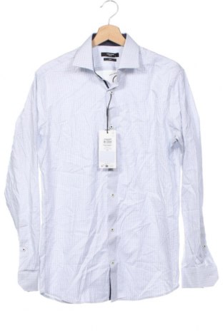 Мъжка риза Jack & Jones, Размер S, Цвят Многоцветен, Цена 41,00 лв.