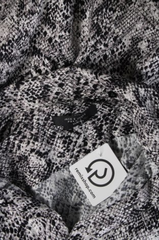 Pánska košeľa  Jack & Jones, Veľkosť L, Farba Viacfarebná, Cena  10,60 €