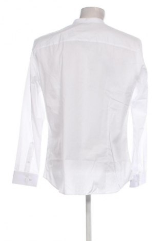 Pánská košile  Jack & Jones, Velikost XL, Barva Bílá, Cena  891,00 Kč
