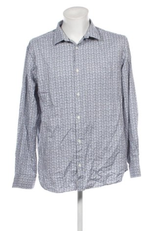 Мъжка риза Jack & Jones, Размер XXL, Цвят Многоцветен, Цена 20,40 лв.
