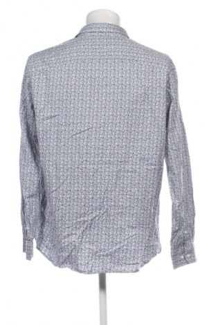 Ανδρικό πουκάμισο Jack & Jones, Μέγεθος XXL, Χρώμα Πολύχρωμο, Τιμή 12,62 €