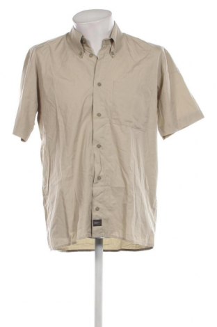 Ανδρικό πουκάμισο Joop!, Μέγεθος M, Χρώμα Πράσινο, Τιμή 52,73 €