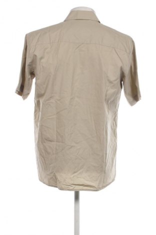 Ανδρικό πουκάμισο Joop!, Μέγεθος M, Χρώμα Πράσινο, Τιμή 43,03 €
