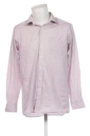 Pánska košeľa  Kingfield, Veľkosť M, Farba Viacfarebná, Cena  8,22 €