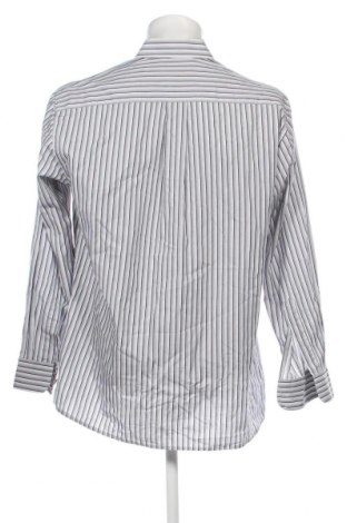 Ανδρικό πουκάμισο King's Road, Μέγεθος L, Χρώμα Πολύχρωμο, Τιμή 8,04 €