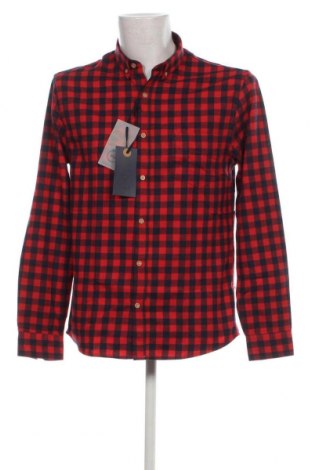 Pánska košeľa  Kronstadt, Veľkosť L, Farba Viacfarebná, Cena  21,83 €