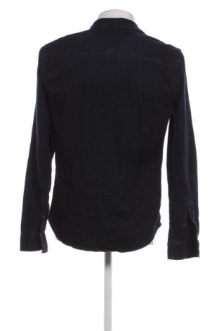 Pánska košeľa  LCW, Veľkosť M, Farba Modrá, Cena  8,90 €