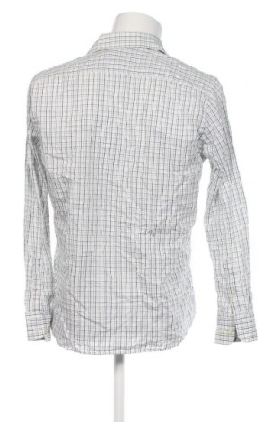 Ανδρικό πουκάμισο Lawrence Grey, Μέγεθος L, Χρώμα Πολύχρωμο, Τιμή 18,71 €