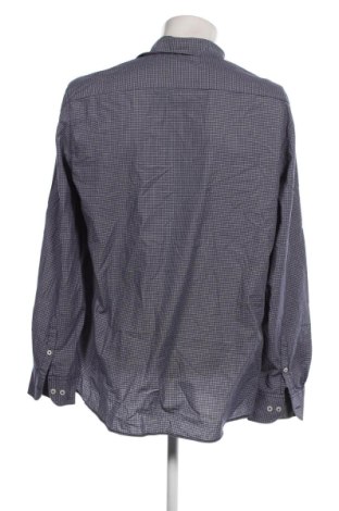 Herrenhemd Lerros, Größe XL, Farbe Blau, Preis 14,20 €