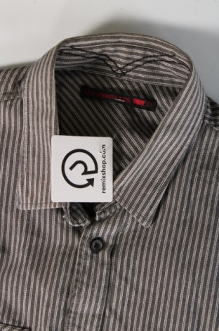 Ανδρικό πουκάμισο Levi's, Μέγεθος L, Χρώμα Πολύχρωμο, Τιμή 28,77 €