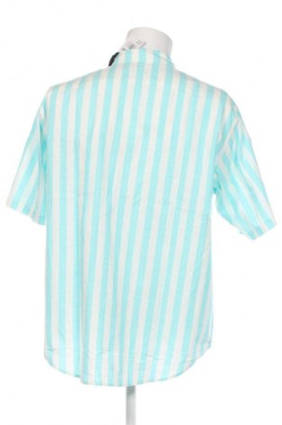 Ανδρικό πουκάμισο Levi's, Μέγεθος M, Χρώμα Μπλέ, Τιμή 31,73 €
