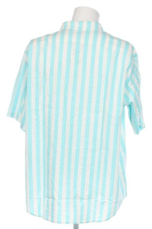 Herrenhemd Levi's, Größe XL, Farbe Blau, Preis € 33,40